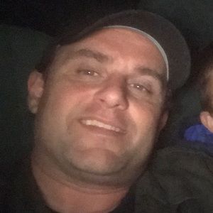 Meet your Posher, Nathan